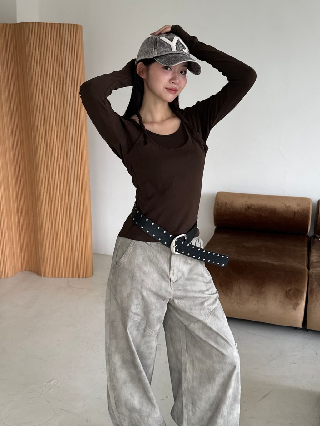 image_A6BCA6DF-1D1A-477E-A20A-E9D6DB536CE7_1760190970