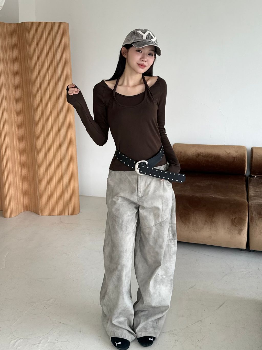 image_CB03EE87-C529-44FD-BA09-32E297A2A388_1760190970