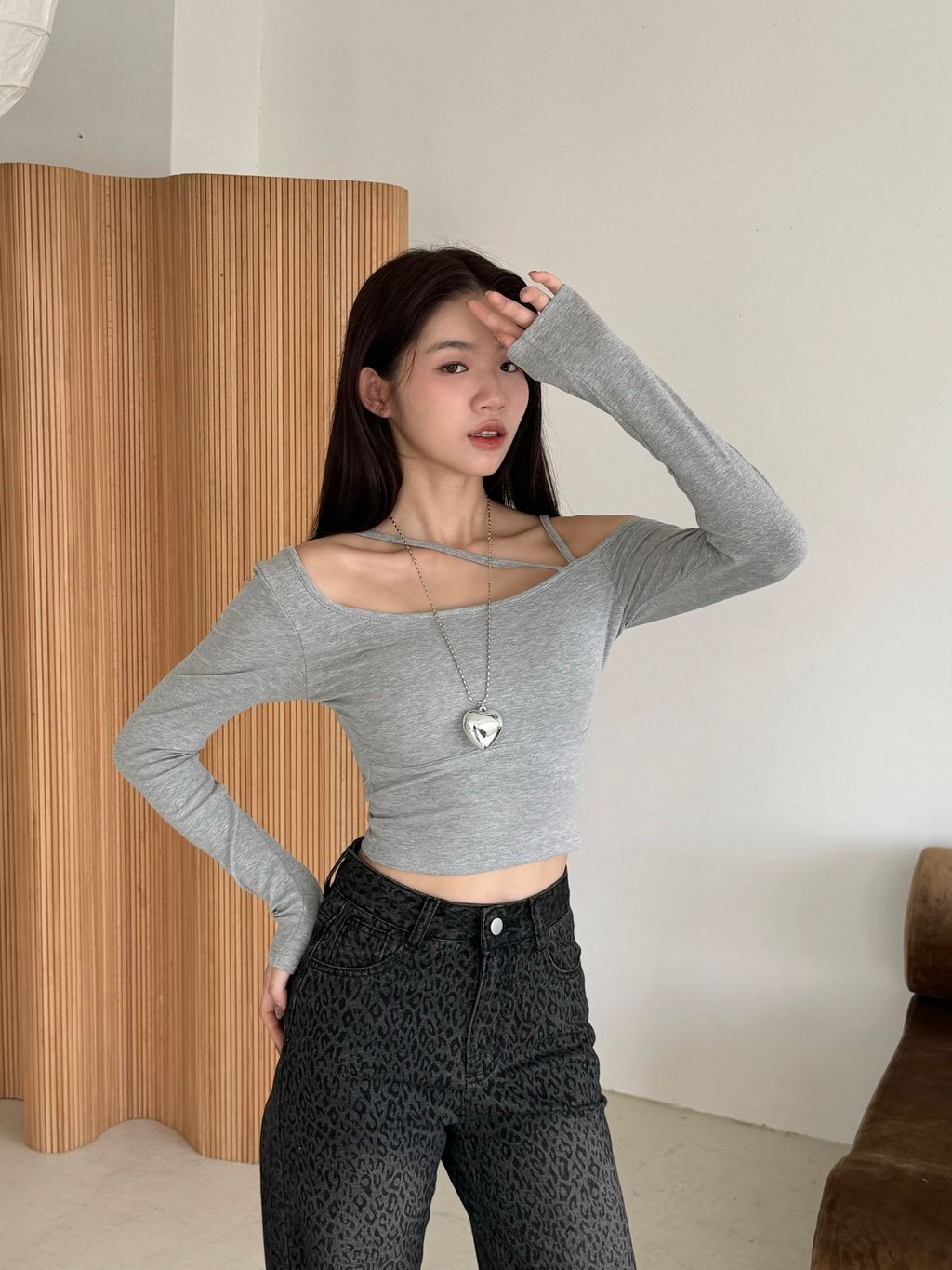 image_079F626A-DA15-4B7E-B3D3-181845C200D9_1760191596