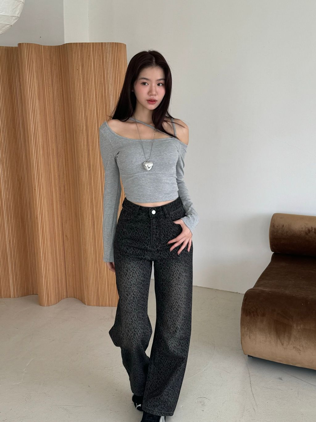 image_AAACF388-C5FF-4E0F-9199-24F740D760A4_1760191596