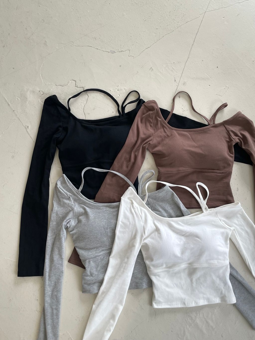 image_E0F89DF4-0065-467F-9026-40E1970F2D0B_1760191597