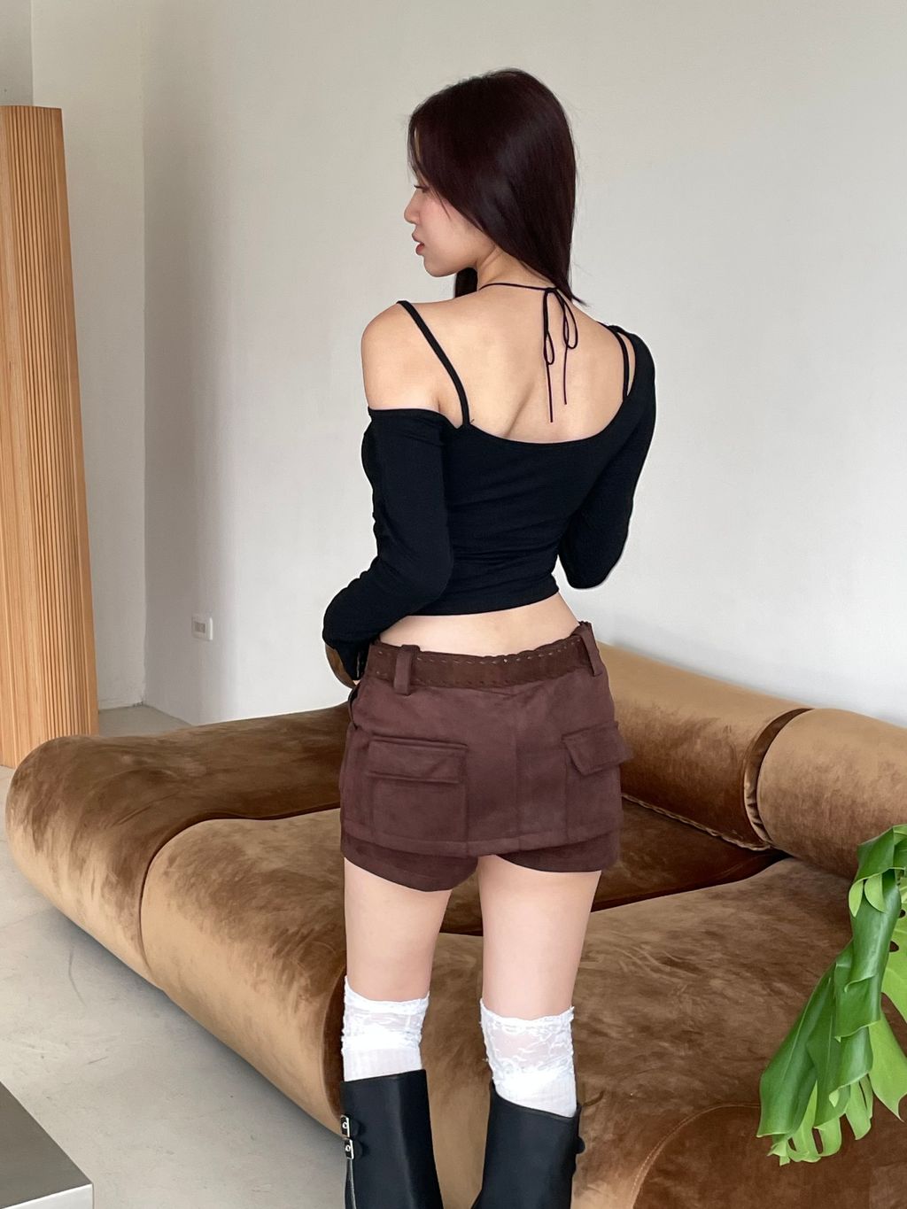 image_25C988AC-76DF-499C-A98D-9F87A4F821B2_1760191597