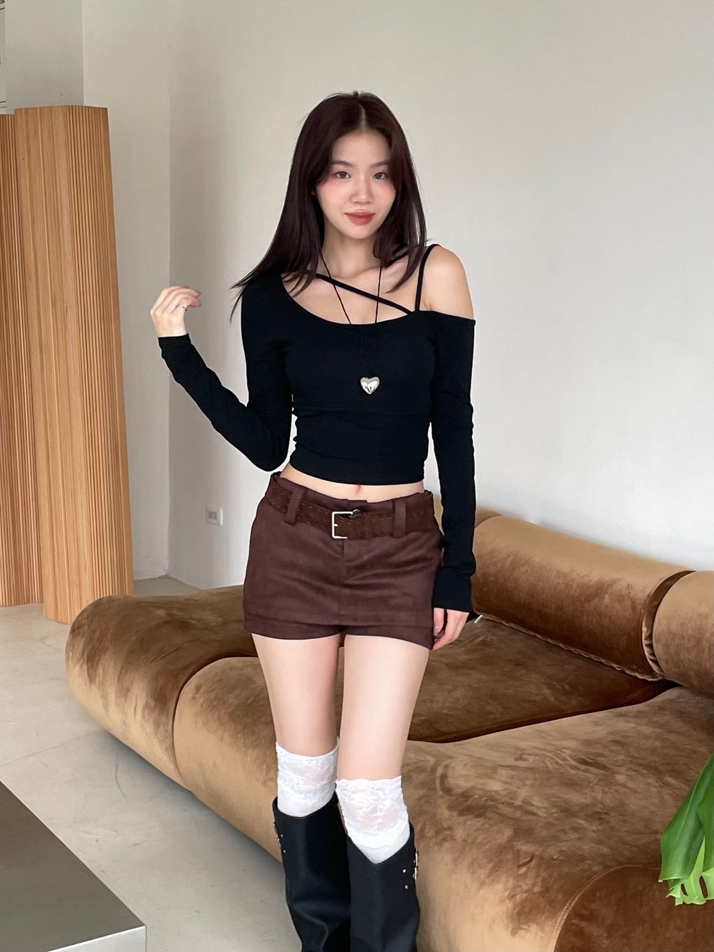 image_B3E5AE20-1420-43A0-B88B-C54A221F81CC_1760191598