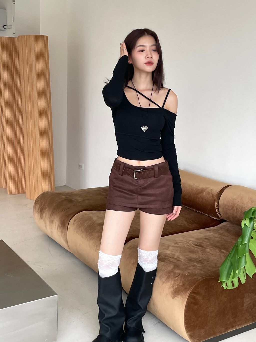 image_3E364655-1BAF-4A71-8356-370869214A5E_1760191598