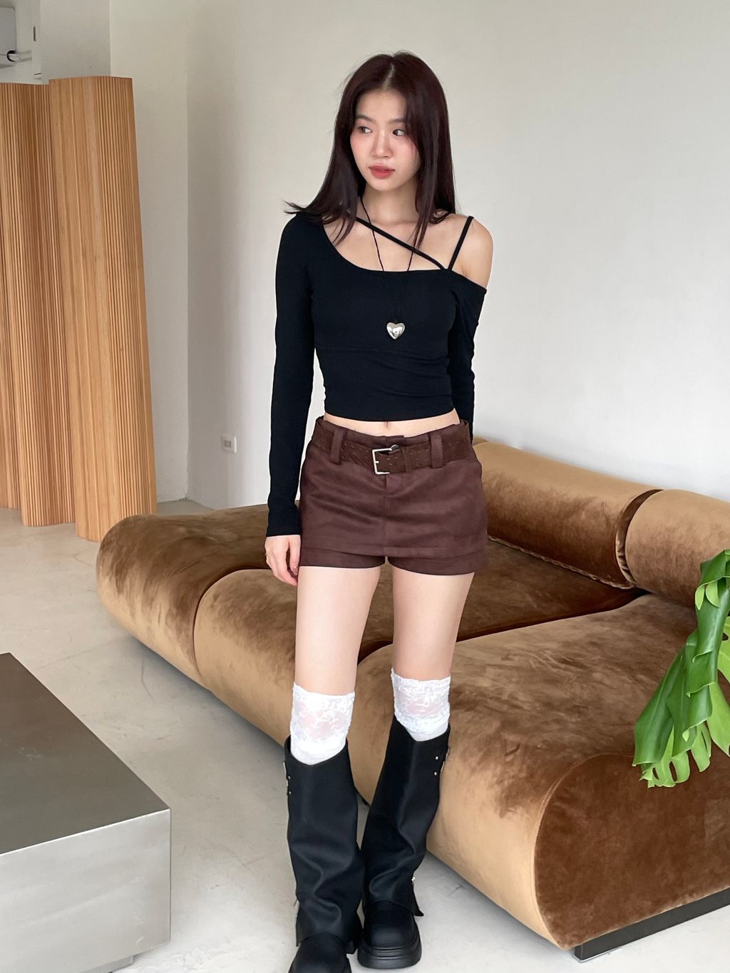 image_8957044F-BF3A-4E2E-9F0D-D079CE1B6896_1760191598