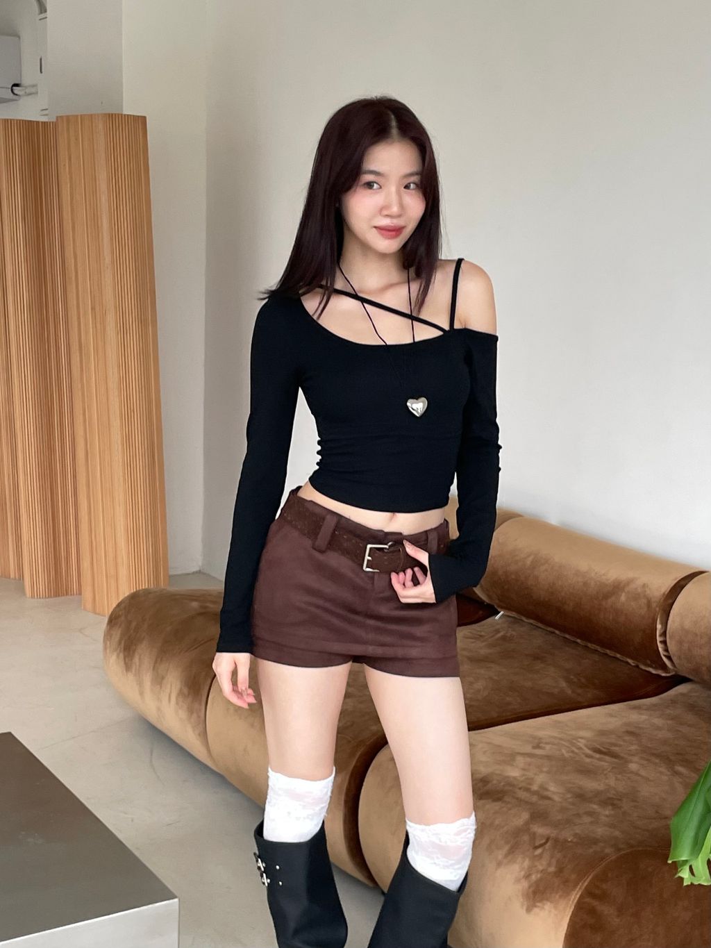 image_7A57EF08-26DA-4537-8AA3-2554E4744D99_1760191598