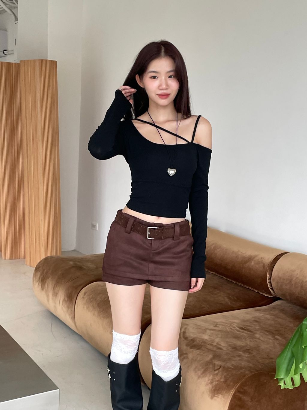 image_DE8EB9B9-1BB7-4614-9154-7B04A5E8E351_1760191598