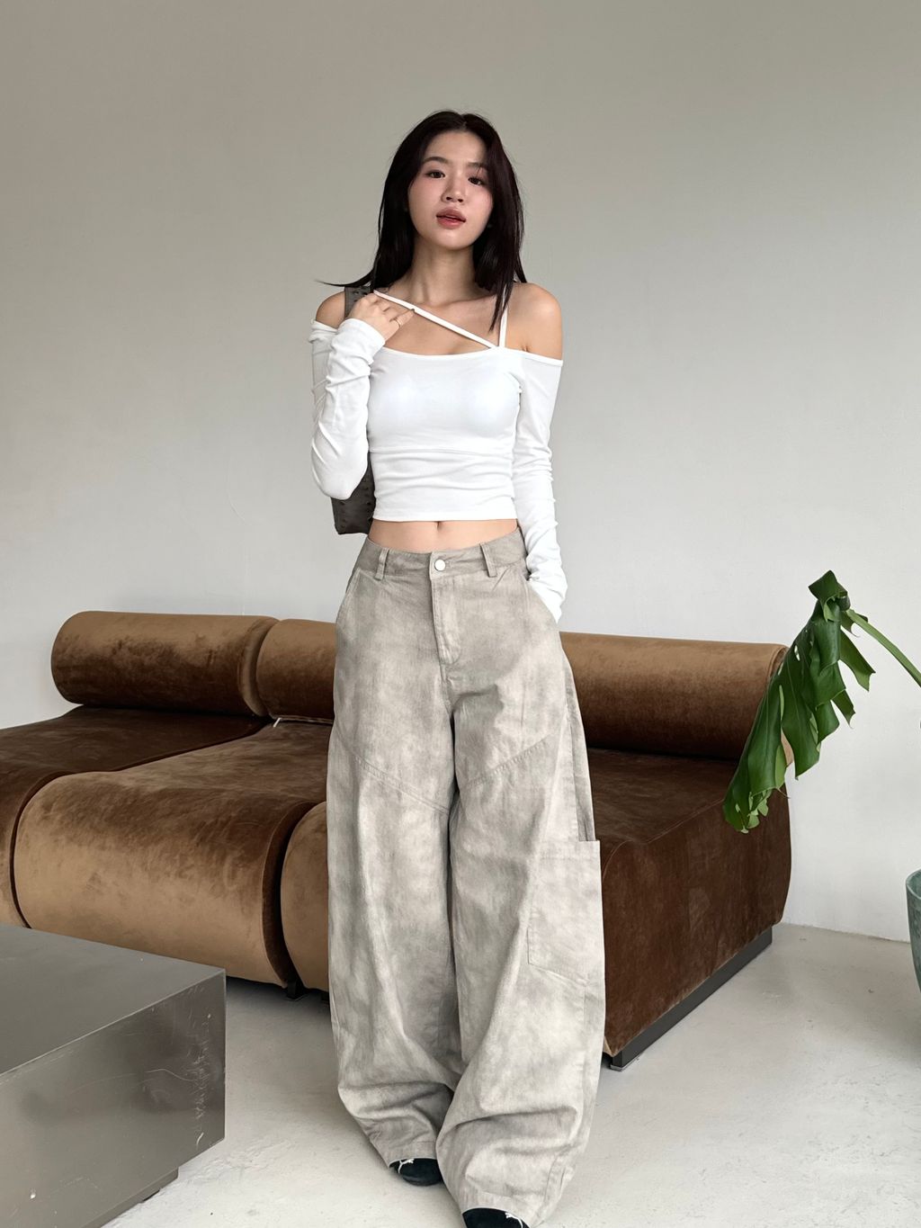 image_F9BD23D5-5913-42C7-A904-8BB9EABAD396_1760191599