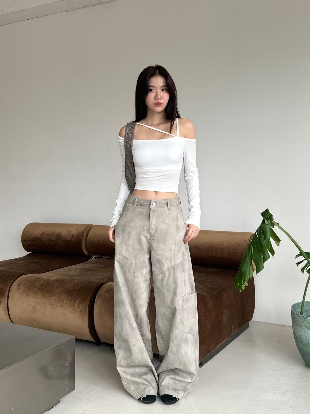 image_7457DCFF-F76F-46A4-8722-AE38932E166C_1760191599