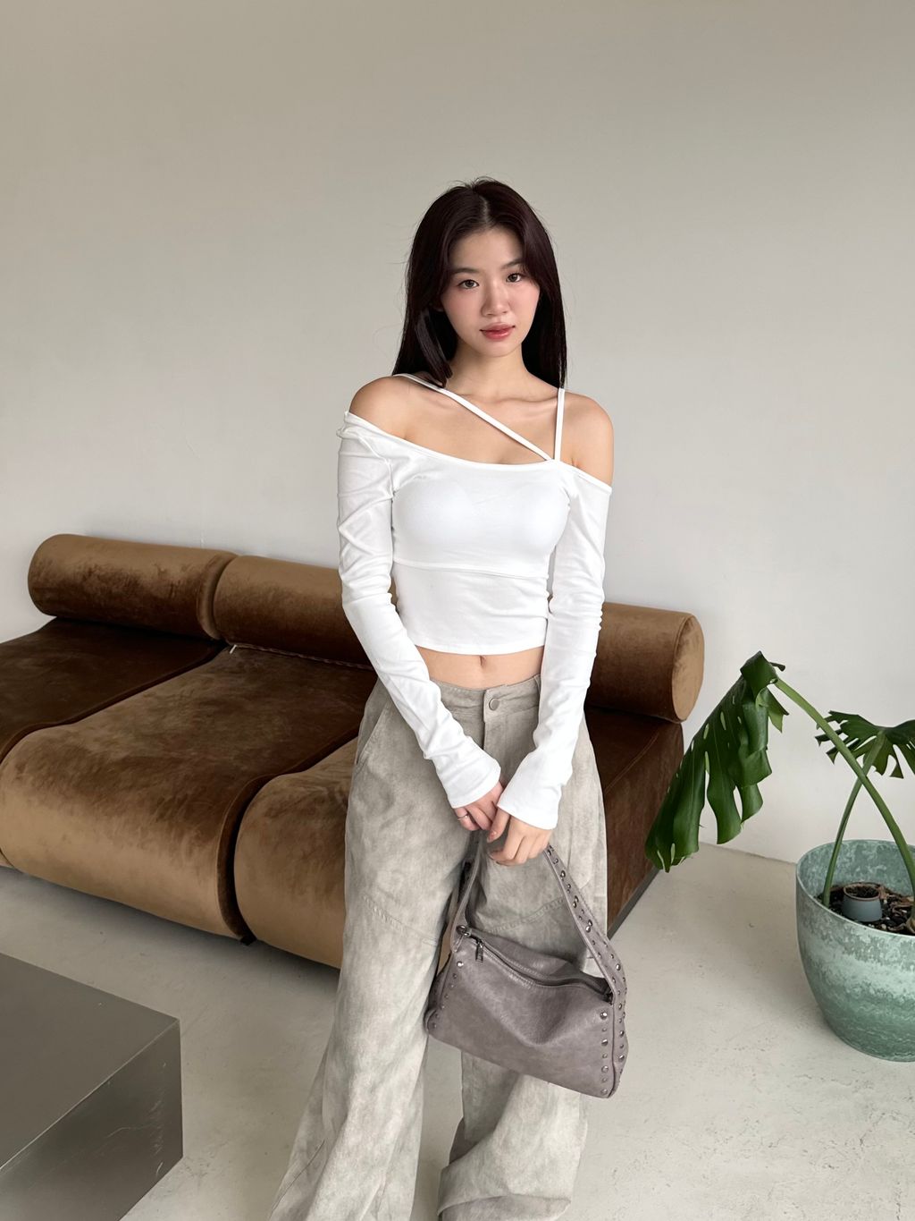 image_784CBF80-4066-4E94-AE82-E034D3339EB7_1760191599