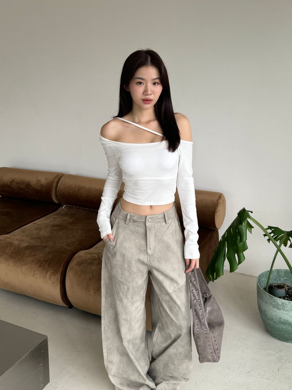 image_58C867A8-B9FC-4FE9-9DA4-DA99E6C44BFF_1760191599