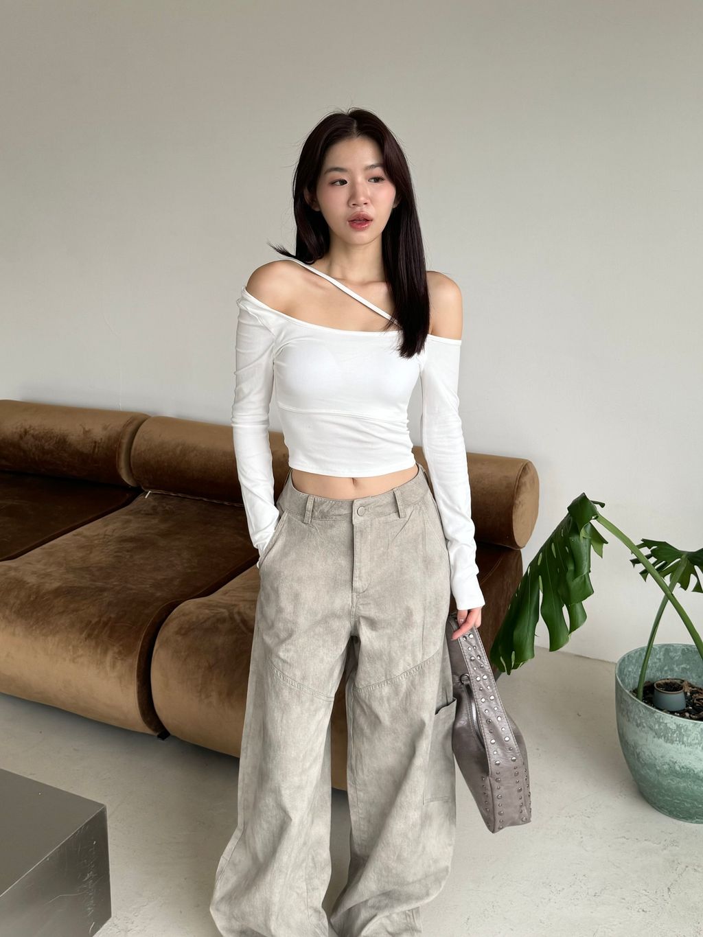 image_96BFD64E-8629-464C-AE21-57003E8C5BF2_1760191599