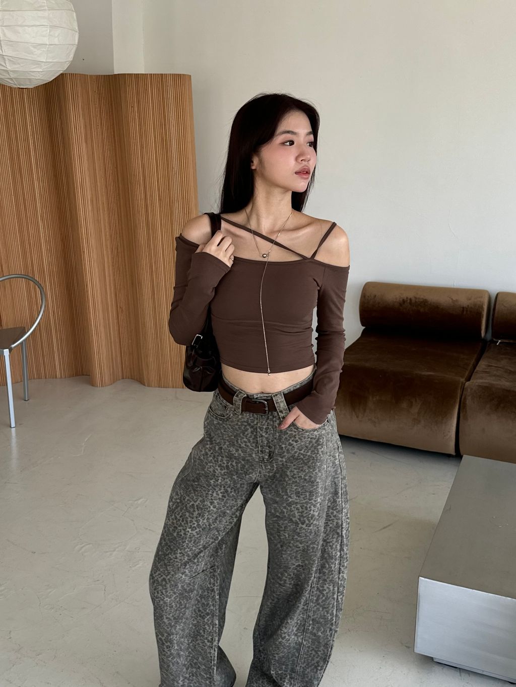 image_79775C9E-632C-4C95-8693-D071003EE874_1760191600