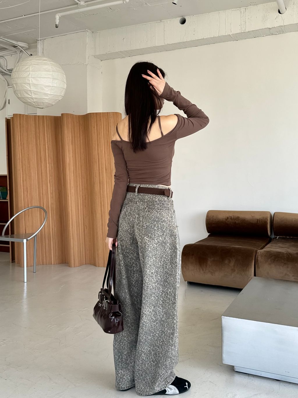 image_D68D7C64-49D3-4EC0-BA53-B42FCBA3EF1C_1760191600