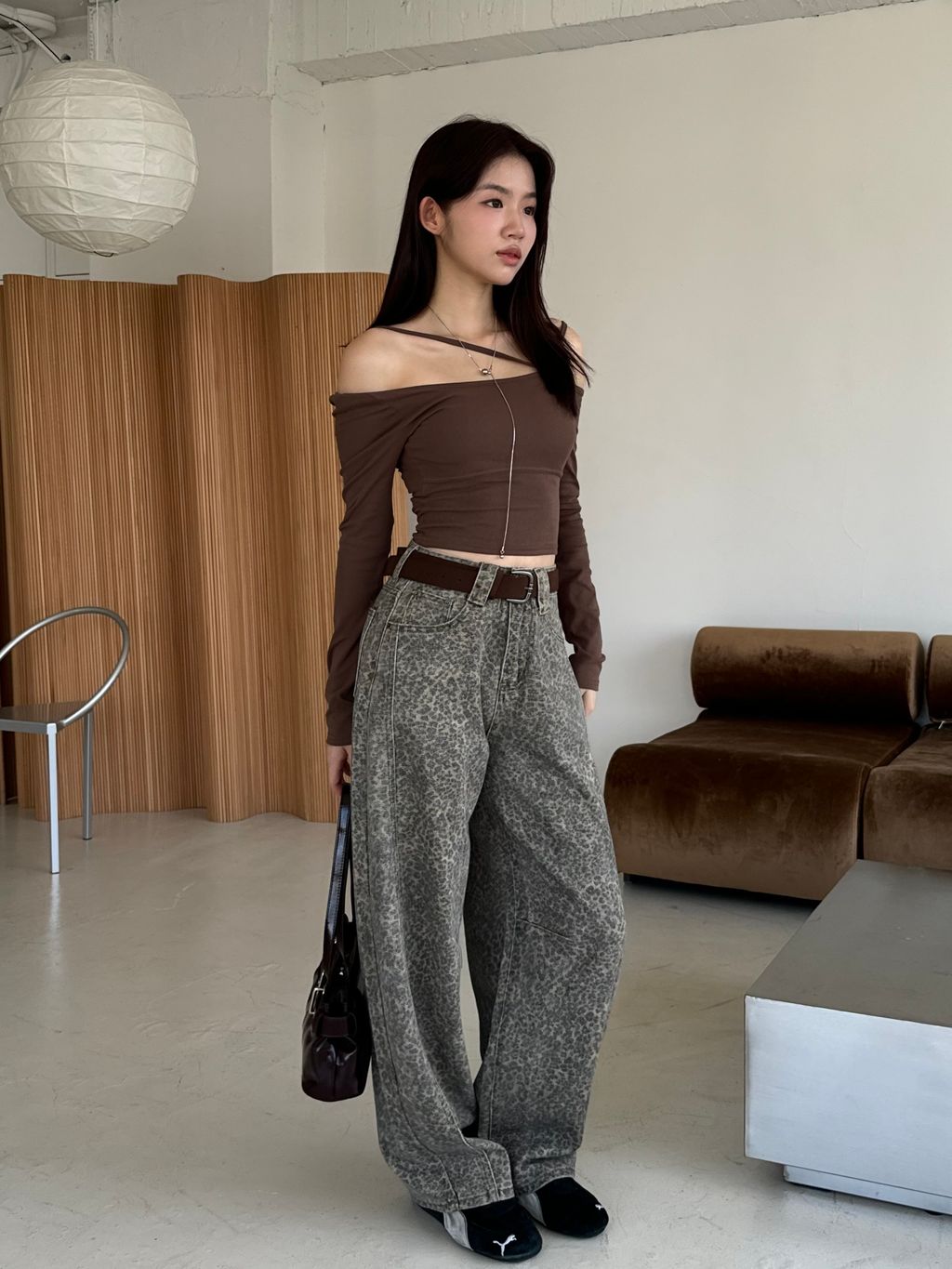 image_CF111CBF-AF6E-4823-B146-C5BAD6A1F17C_1760191600