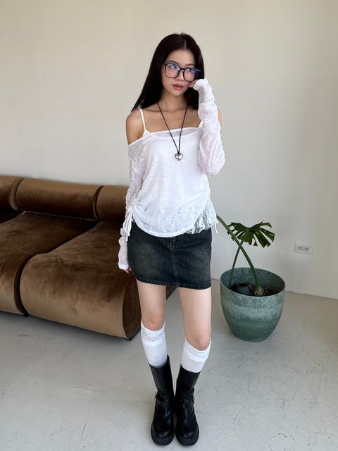 image_ECDB3F0A-CC50-4808-B907-74CA027E76AA_1760192244