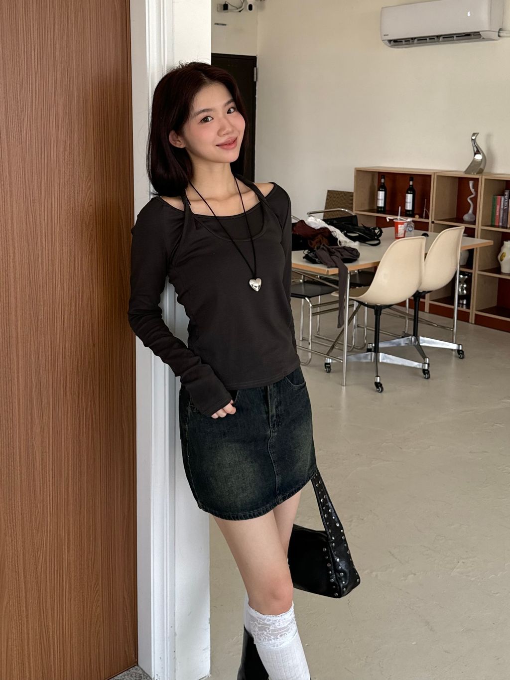 image_4CA4EA75-36AC-4A13-B7C8-C9437BB7BCE1_1760192244