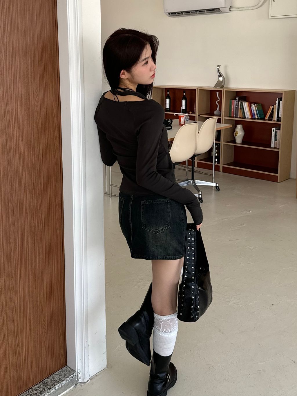 image_23842199-02FA-44F7-A908-32E698D8B56D_1760192245