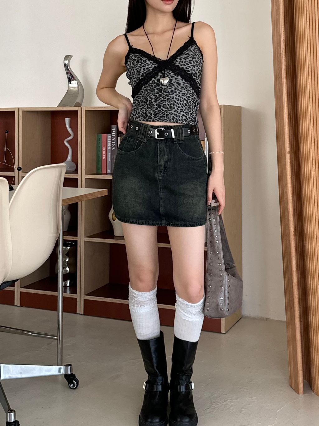 image_54AF3845-06B8-47ED-8CF9-E8439CE519FA_1760192245