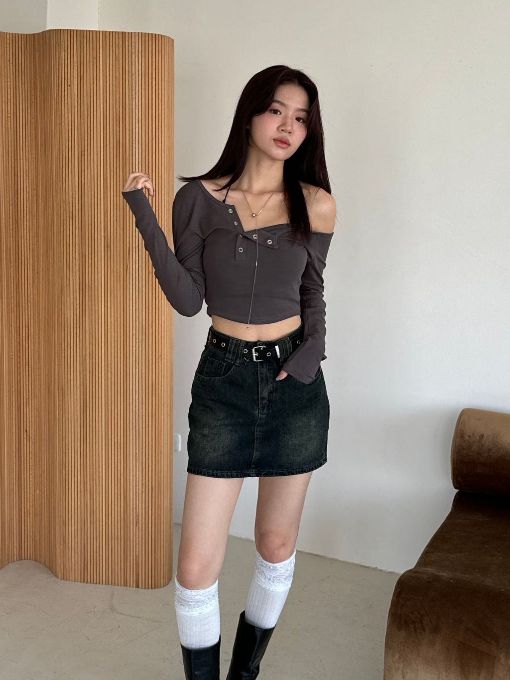 image_8C3191F0-1597-43C3-A65C-D31A96574F7D_1760192245