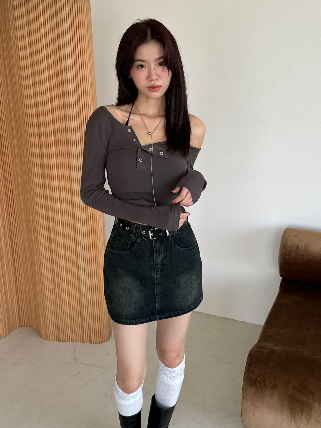 image_2FE6823B-1B4F-4090-8C34-00C5CEF24EB2_1760192246