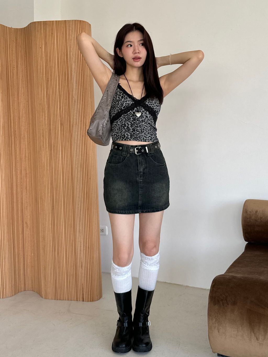 image_B01B8271-D4D0-44A2-8E00-2D08254A6057_1760192246