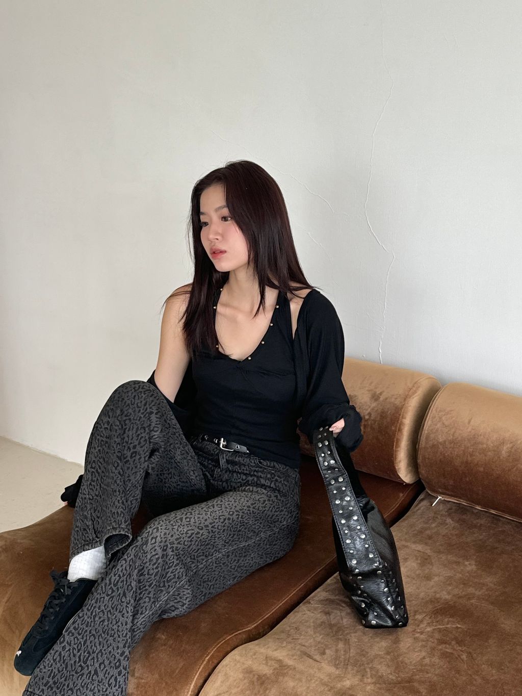 image_CBB124E3-3FDC-46C2-9314-1690A641F39B_1760192356