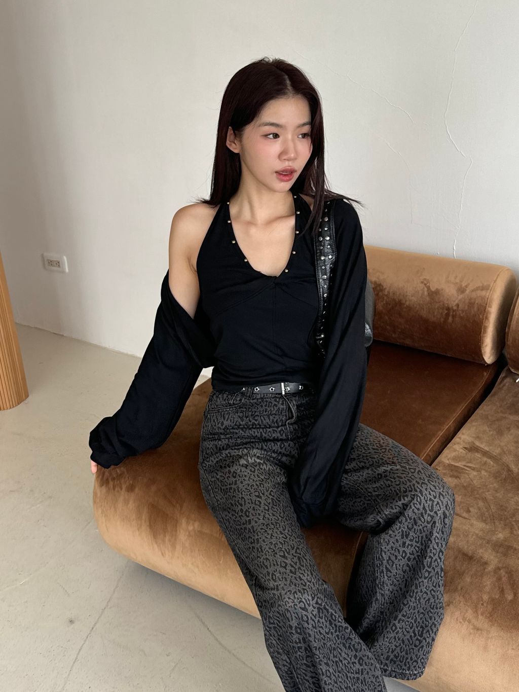 image_FB284B6C-7F4D-4689-806F-D9689221EB3D_1760192356