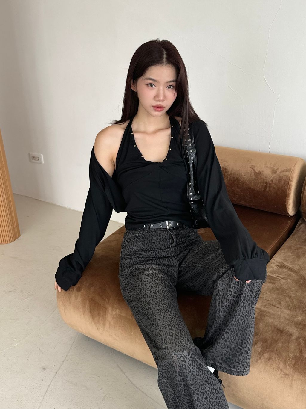 image_CA664AF4-5ED4-494D-AEC3-21B1911BC0BD_1760192356