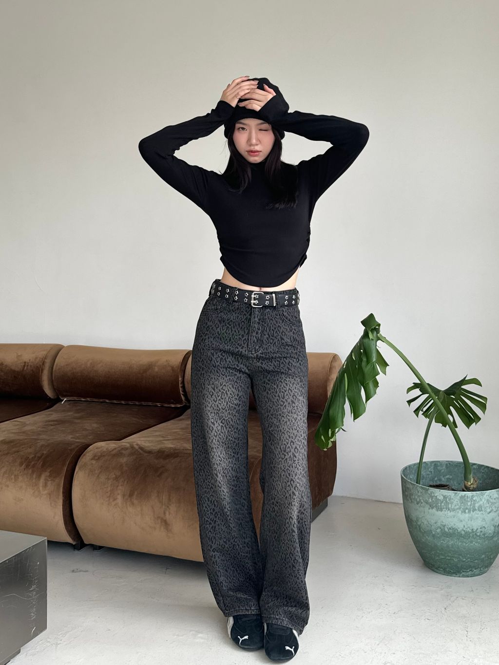 image_994492F1-8B79-4D20-A483-A2C114ADF624_1760192356