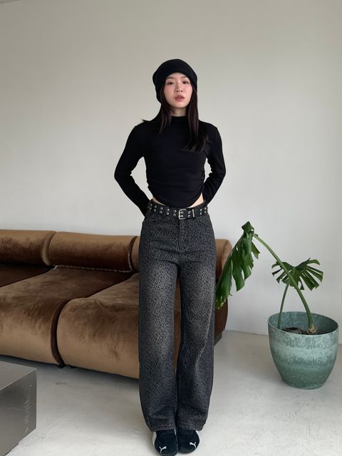 image_D6794D97-A9C2-4ED0-AA6D-845DE5C224A7_1760192356