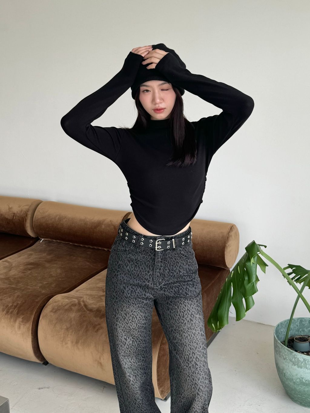 image_9B171775-2493-490B-A60B-71383729E29E_1760192357