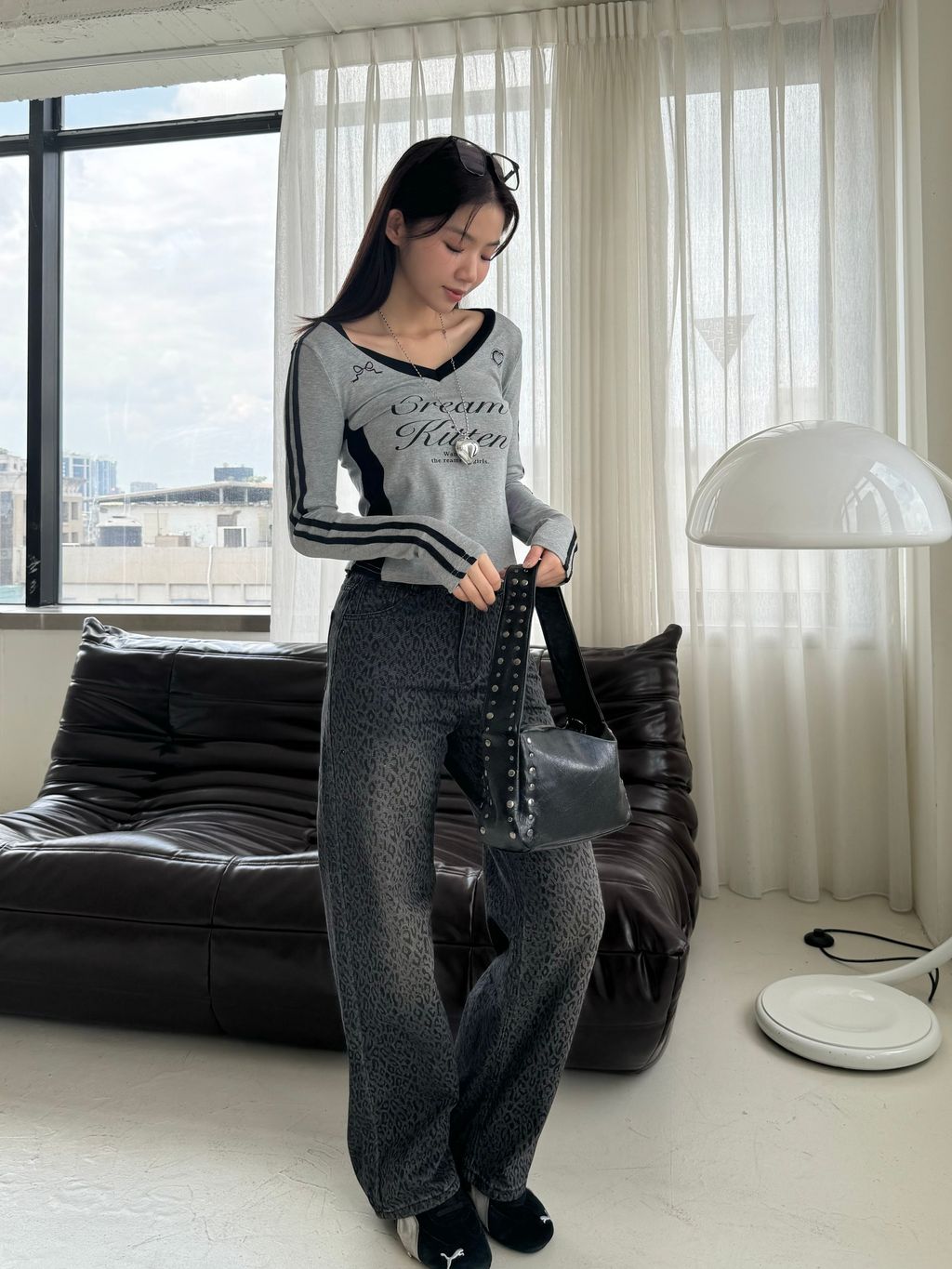 image_9403DD2A-8E56-416A-B54D-B1E4B4B4972C_1760192357