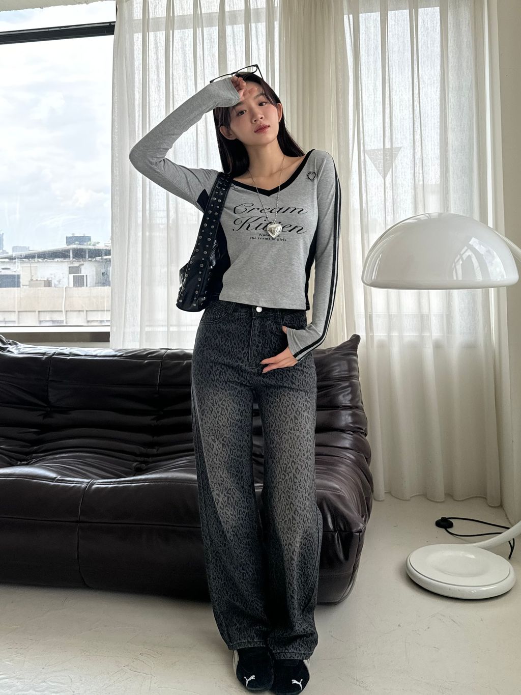 image_1D1AD41B-25C2-4C9C-82EA-F12CA520135D_1760192357