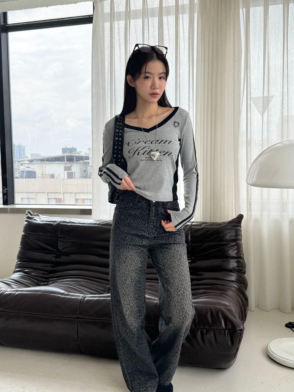 image_E5BF2943-EB79-4D7B-86AB-1B1D9E66001D_1760192358