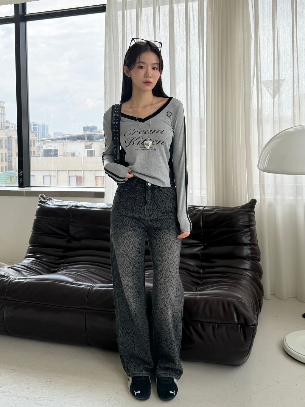 image_A6A74B13-D03E-4946-982E-F392AAFED83D_1760192358