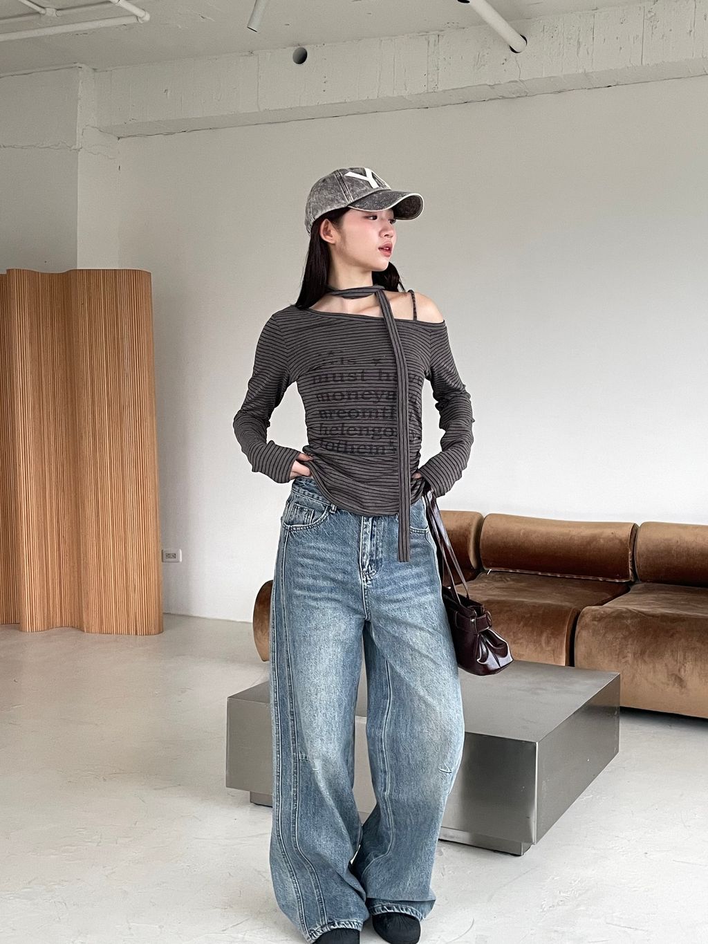 image_EB06C1AA-02D4-4C7B-BC72-7060B4340177_1760193440