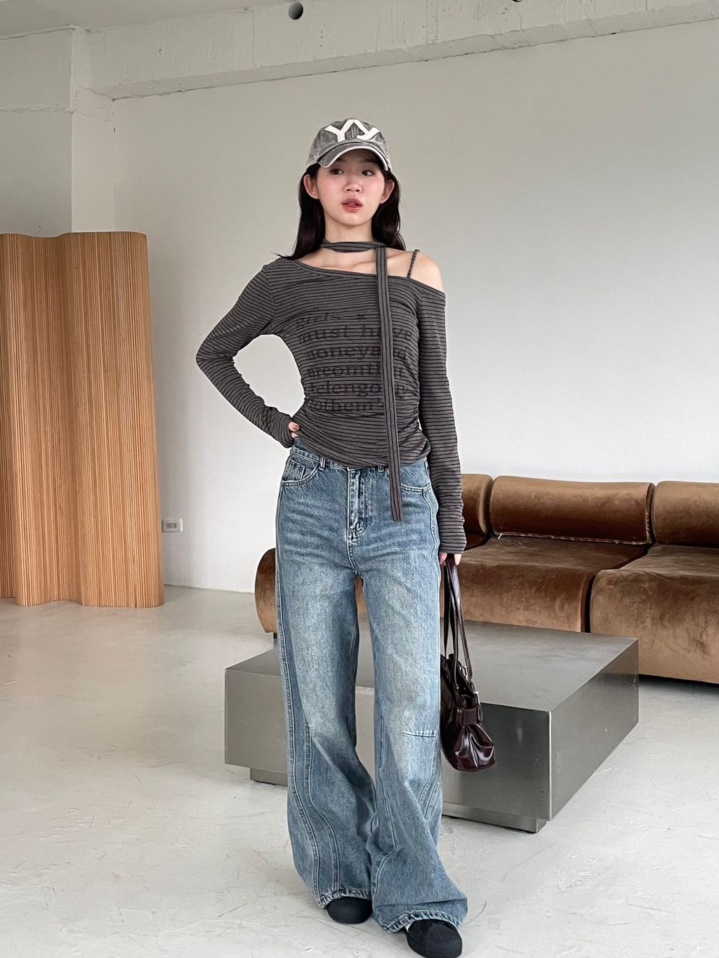 image_2A2A3469-15DD-472E-9C60-8E0804E68C1E_1760193440