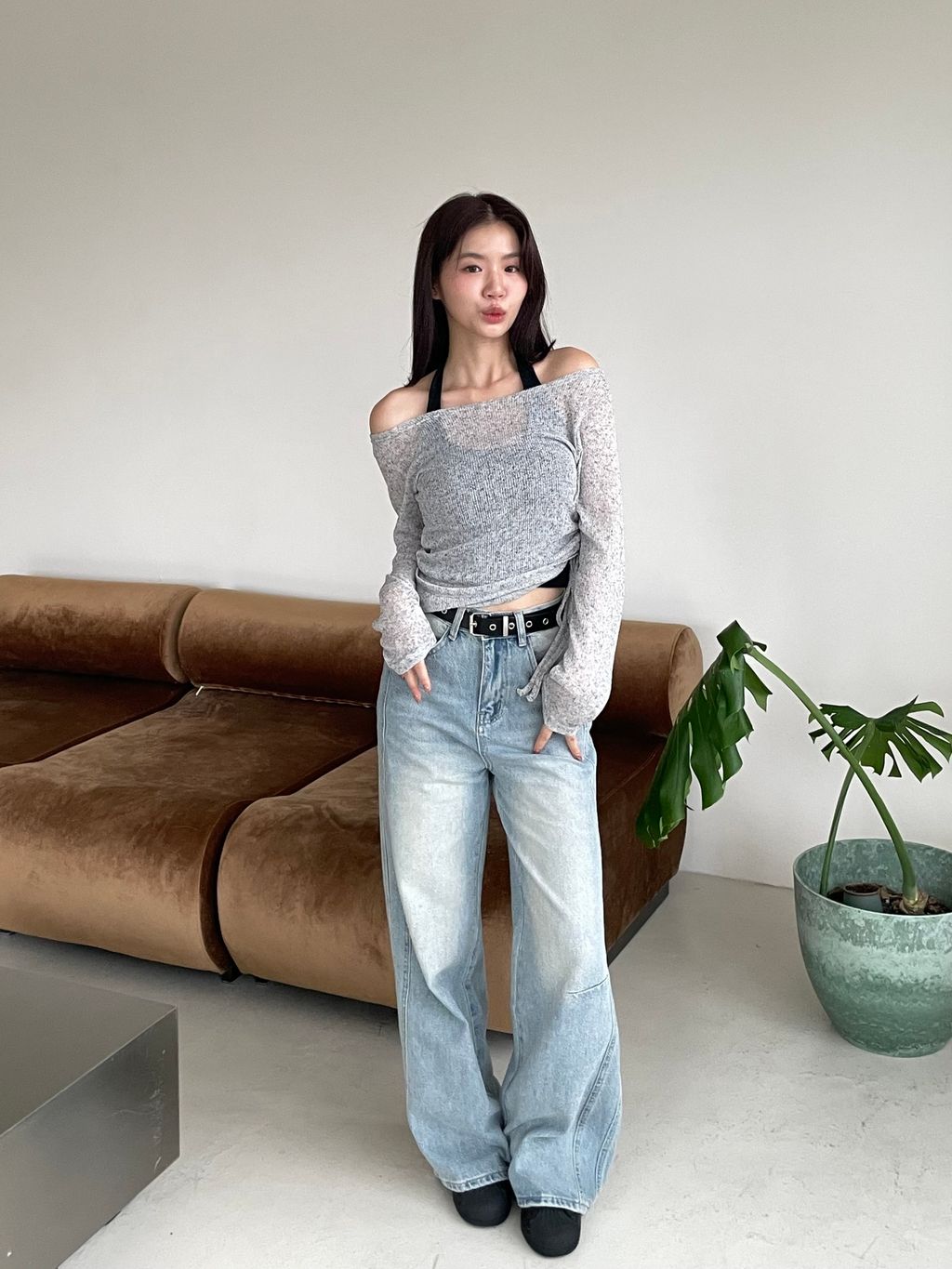 image_5820C8E5-896F-4886-A090-26B8C5B42E4A_1760193441