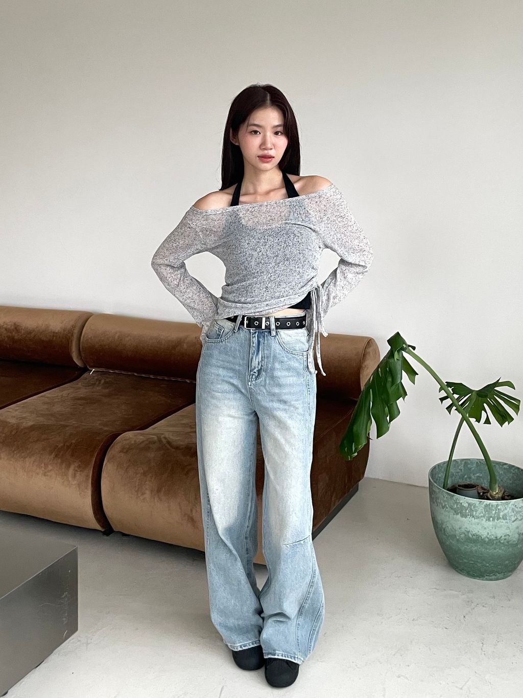 image_DE523644-E12C-428F-A895-A8A4C187C4E2_1760193441