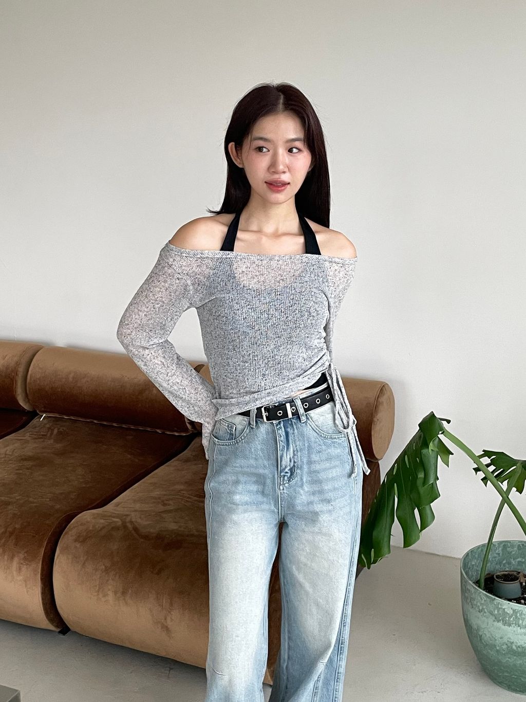 image_81991465-D28E-45B0-9ABA-E1EA03CBBC66_1760193441