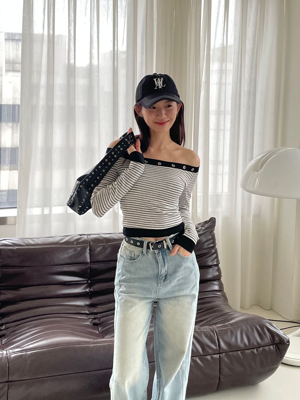 image_EBCF9699-38D4-4A76-AA3E-A1E56FBE1BAD_1760193441