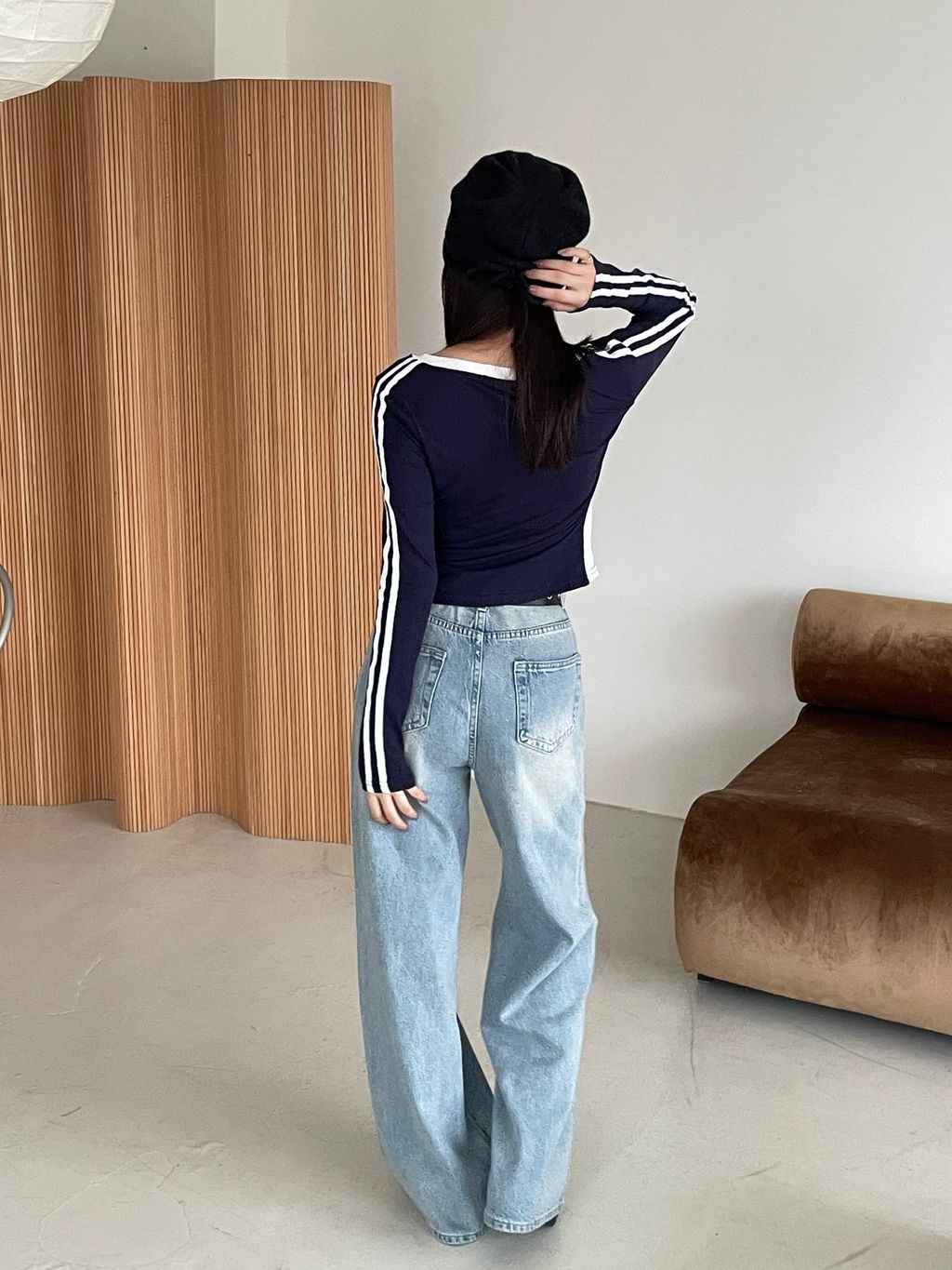 image_07F29E12-6763-48DF-8FCB-78B88BE7055A_1760193441