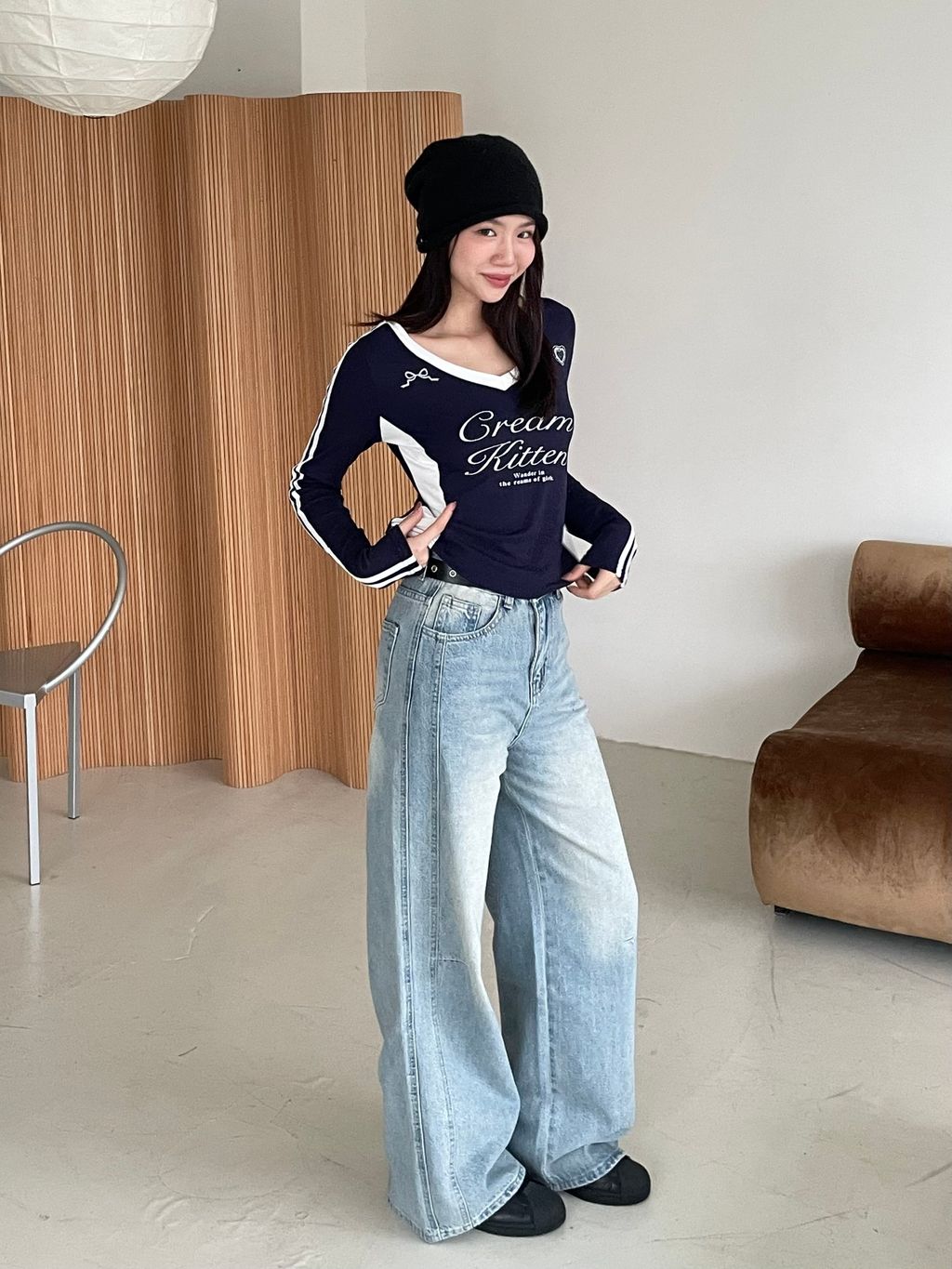 image_2307DEDE-6332-4EB8-98E7-A04EC155E0CD_1760193441