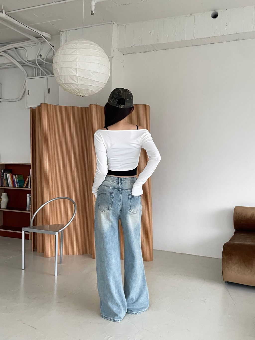 image_DB266381-F7BB-48F8-9152-4F9AFD541786_1760193441