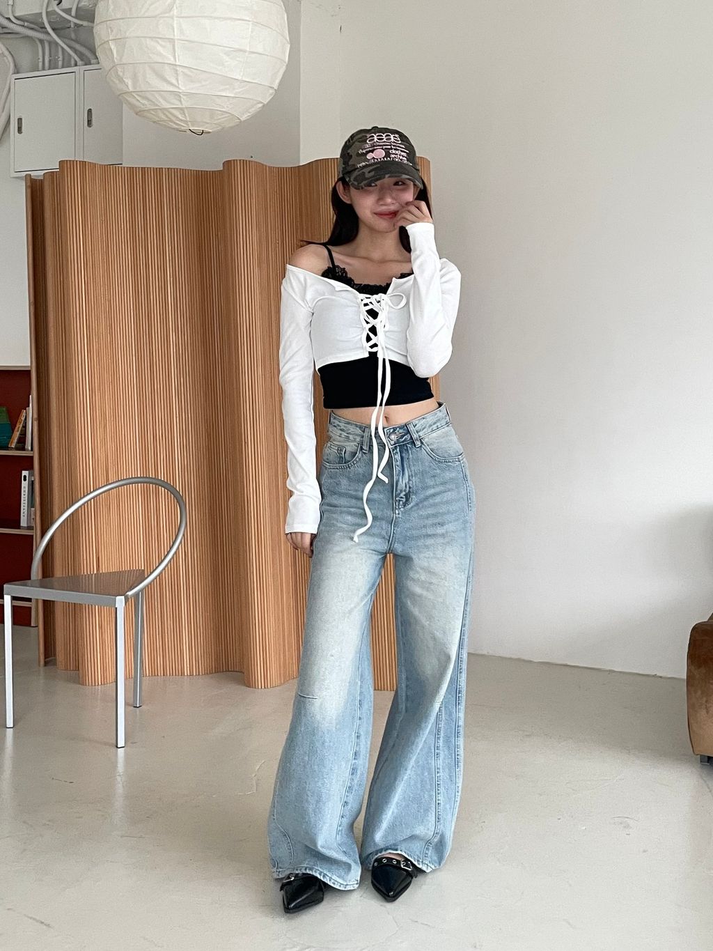 image_88E6ACE9-DAE2-498C-BFAB-8EB0000753CF_1760193442