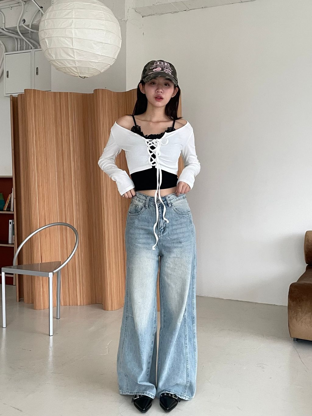 image_6168DF94-4C9C-4CD0-9E37-38AC4A0EC46C_1760193442