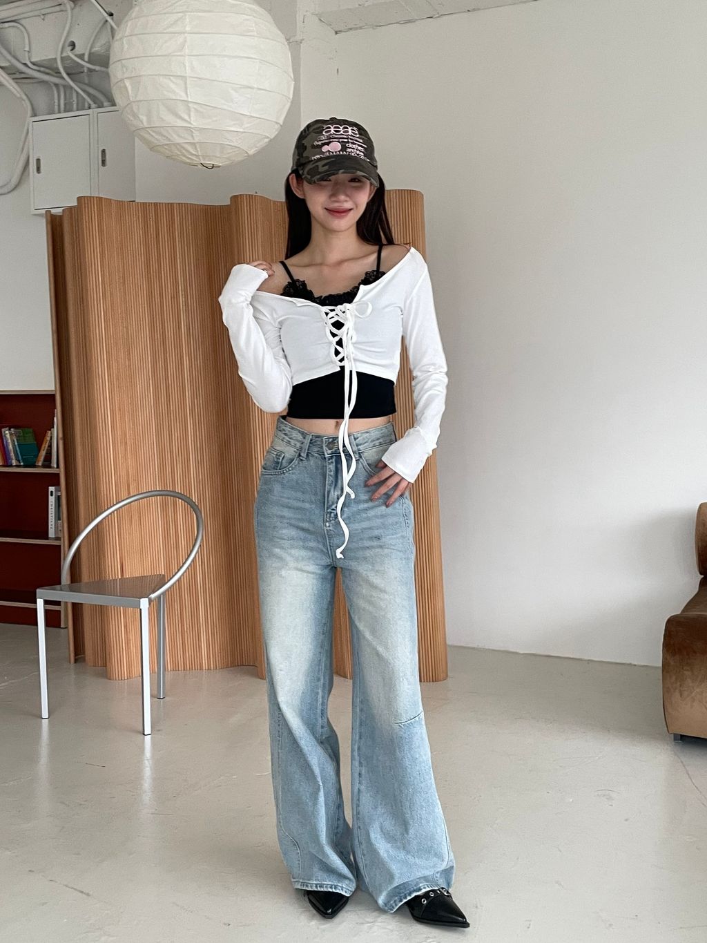 image_1DCD5F83-1119-49D7-B26C-B868527B9AE2_1760193442