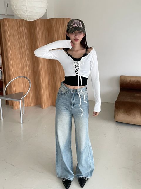 image_7222FEF4-9130-4822-A141-9469E67C008C_1760193442