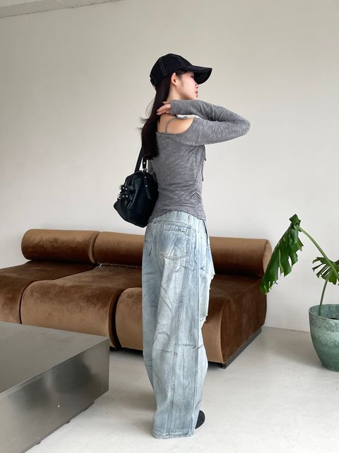 image_A396D558-8F41-432B-A01C-929A90429362_1760261700